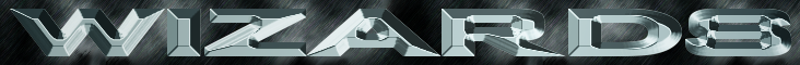 Rendered Image