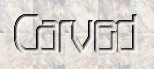 Rendered Image