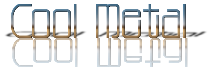 Rendered Image