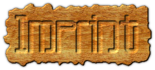 Rendered Image