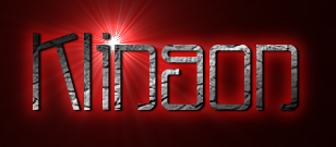 Rendered Image
