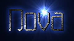 Rendered Image