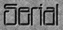 Rendered Image