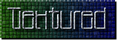 Rendered Image