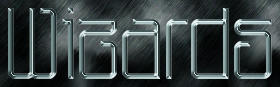Rendered Image