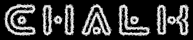 Rendered Image