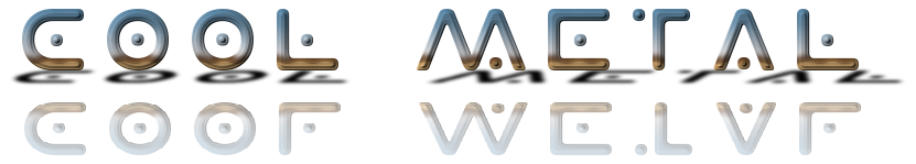 Rendered Image