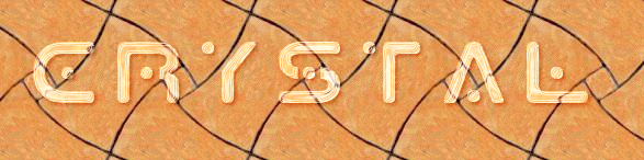 Rendered Image