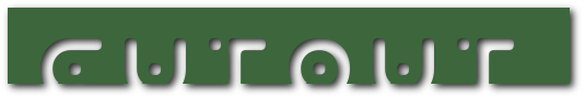 Rendered Image