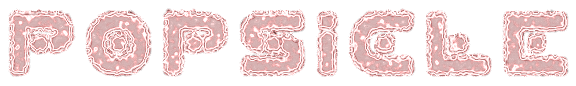 Rendered Image