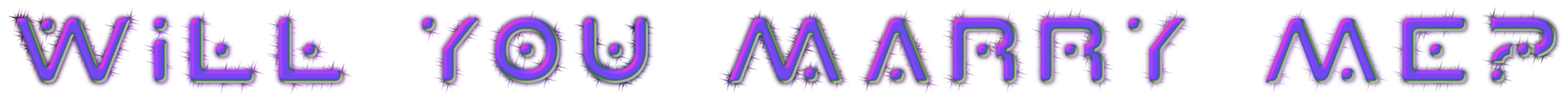 Rendered Image