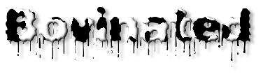 Rendered Image