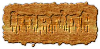 Rendered Image