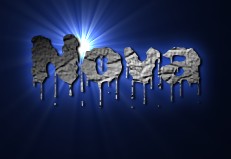 Rendered Image