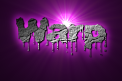 Rendered Image