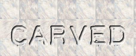 Rendered Image