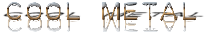 Rendered Image
