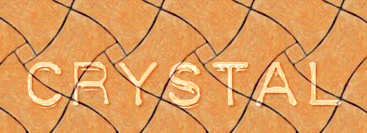 Rendered Image
