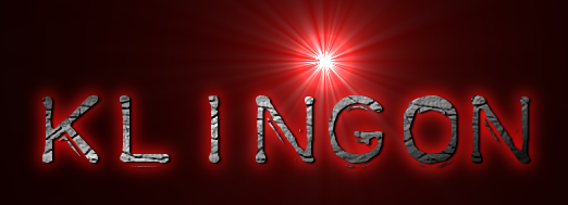 Rendered Image