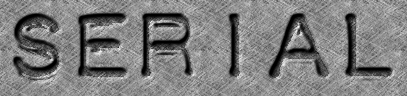 Rendered Image