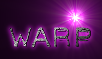 Rendered Image