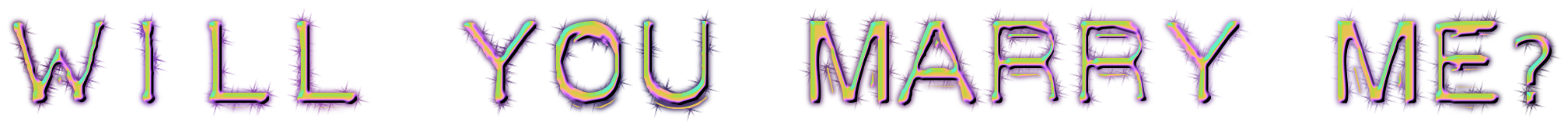 Rendered Image