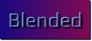 Rendered Image