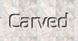 Rendered Image