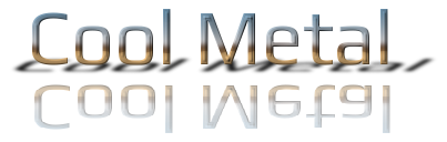 Rendered Image