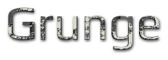 Rendered Image