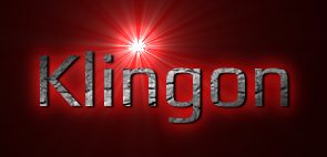 Rendered Image