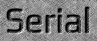 Rendered Image