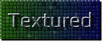 Rendered Image