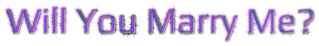 Rendered Image