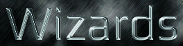 Rendered Image