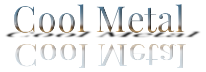 Rendered Image