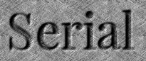 Rendered Image