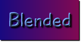 Rendered Image