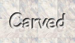 Rendered Image