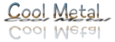 Rendered Image