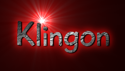 Rendered Image