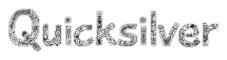 Rendered Image