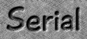 Rendered Image