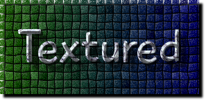 Rendered Image