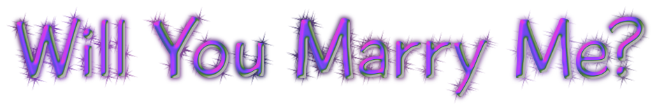Rendered Image