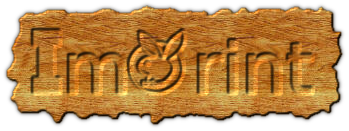 Rendered Image