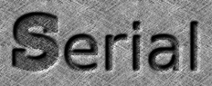 Rendered Image