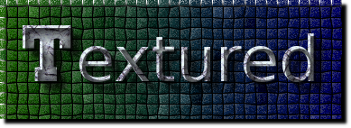 Rendered Image