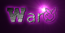 Rendered Image