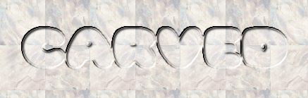 Rendered Image